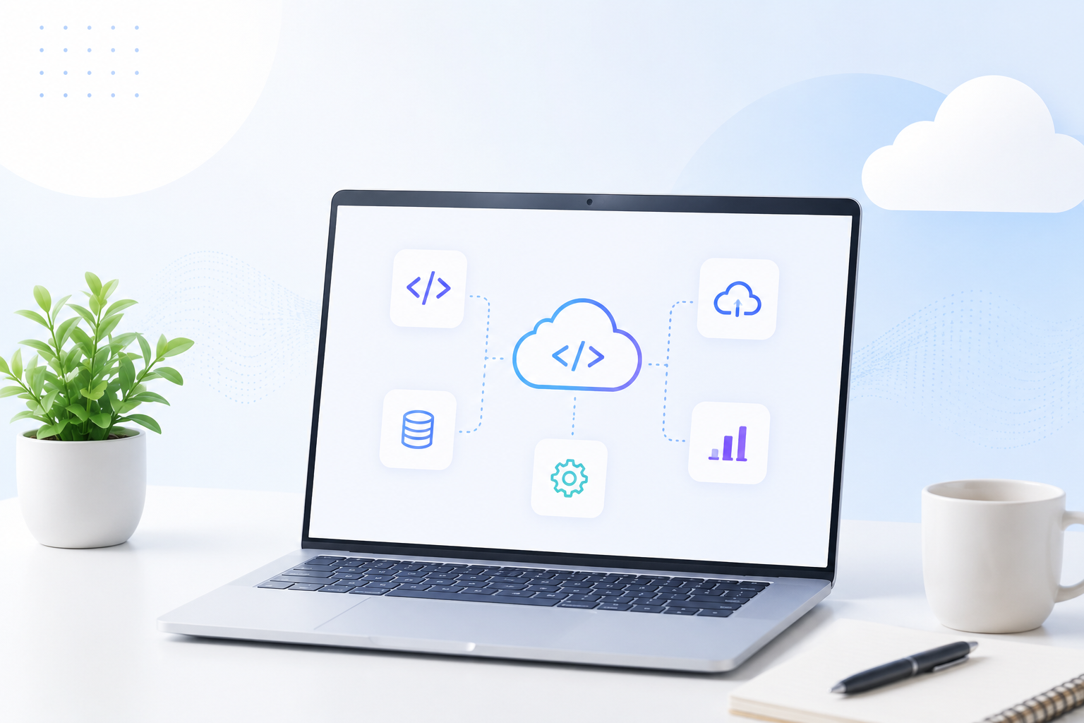 Serverless Computing in 2026: Building Applications Without Managing Servers