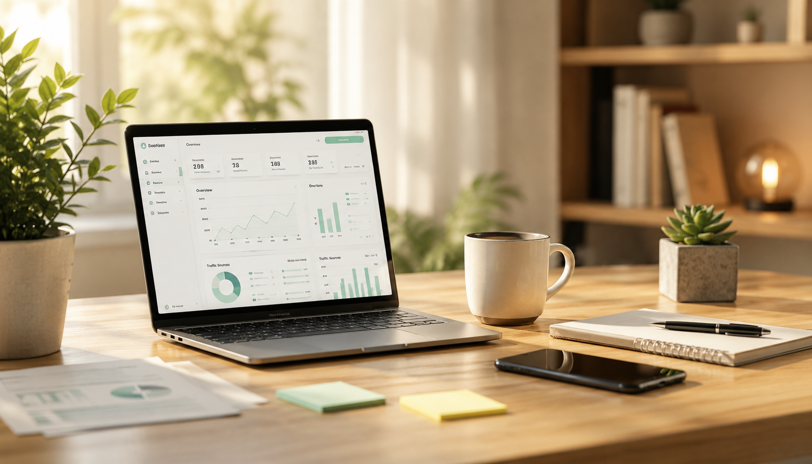 Why Performance First Websites Are Winning in 2026