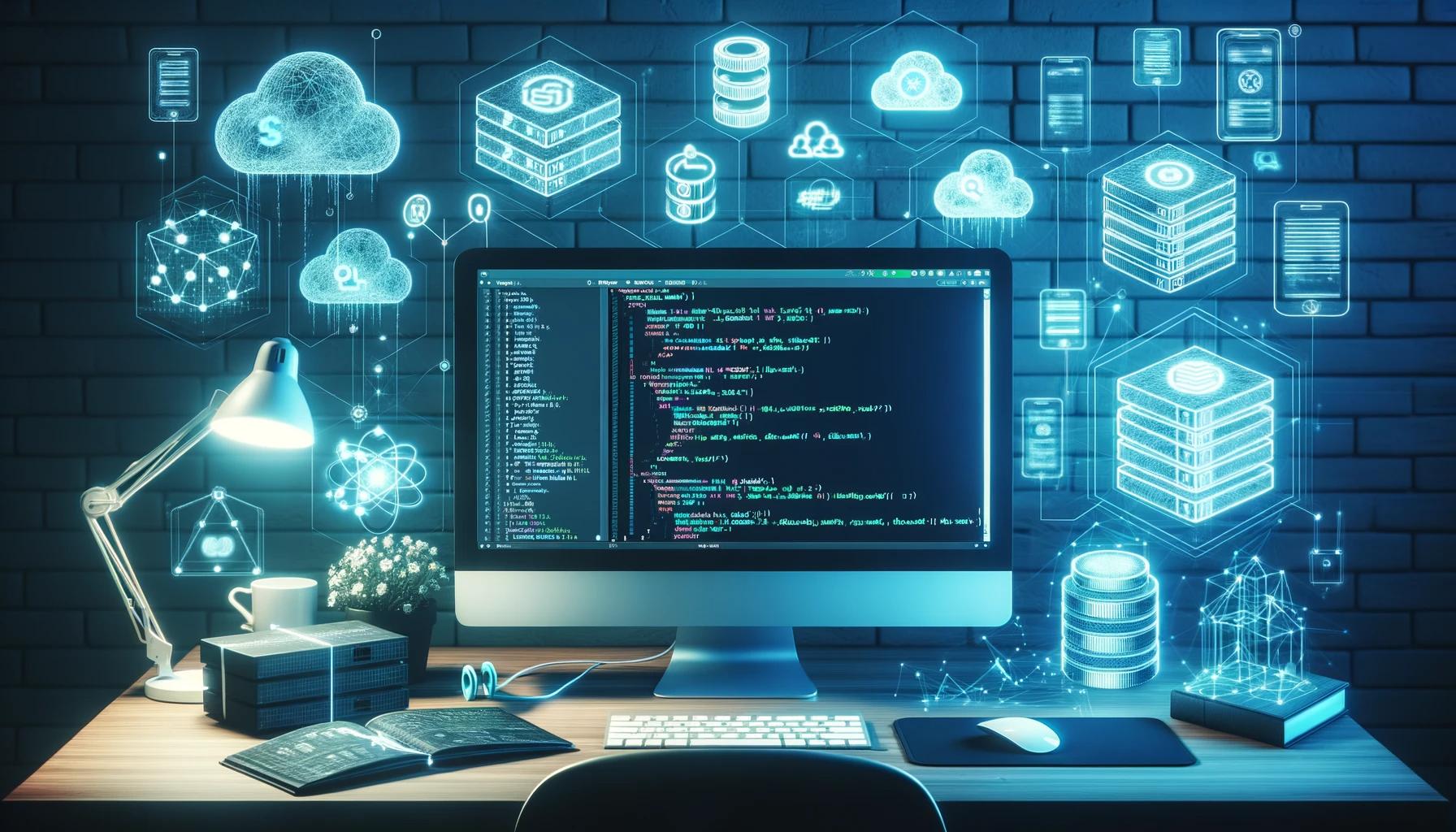 5 Best Practices for Building Scalable Web Applications